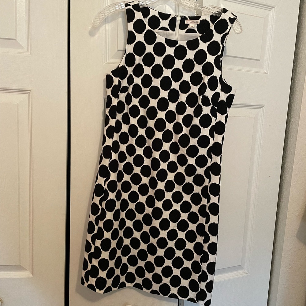 Gap dress